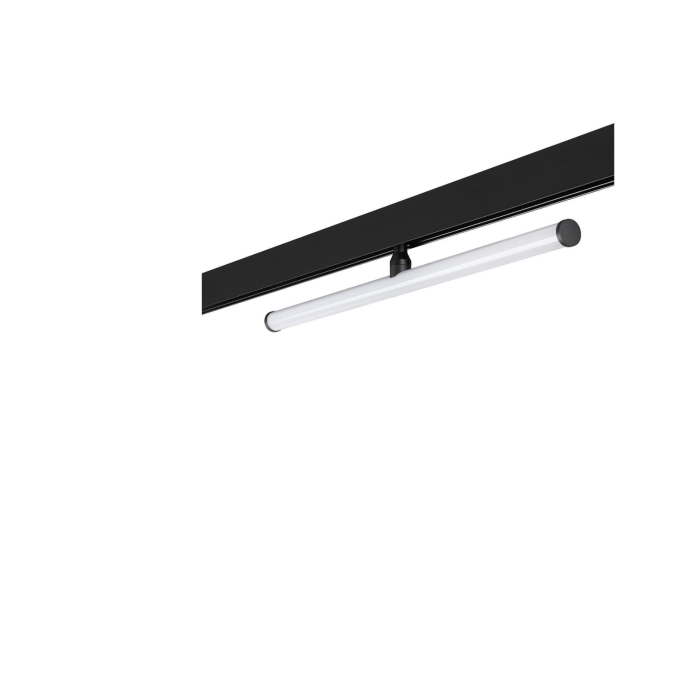 Трековый светильник NOVOTECH FLUM 359448