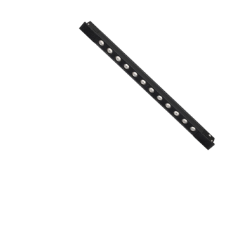 Трековый светильник NOVOTECH FLUM 359511