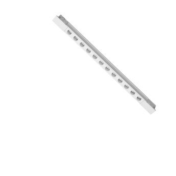 Трековый светильник NOVOTECH FLUM 359510