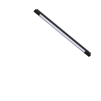 Трековый светильник NOVOTECH FLUM 359509