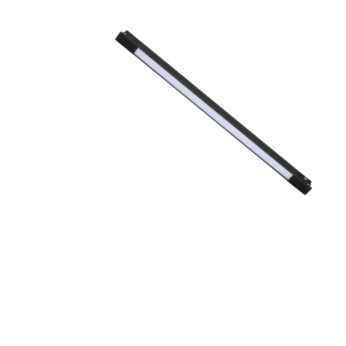 Трековый светильник NOVOTECH FLUM 359509