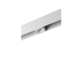 Трековый светильник NOVOTECH FLUM 359512