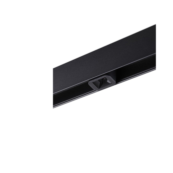 Трековый светильник NOVOTECH FLUM 359515