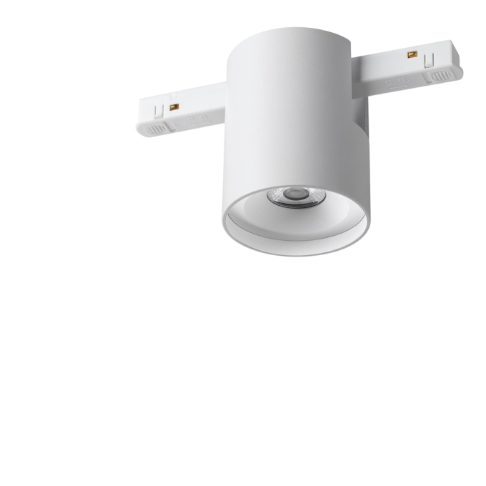Трековый светильник NOVOTECH FLUM 359516