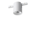 Трековый светильник NOVOTECH FLUM 359516