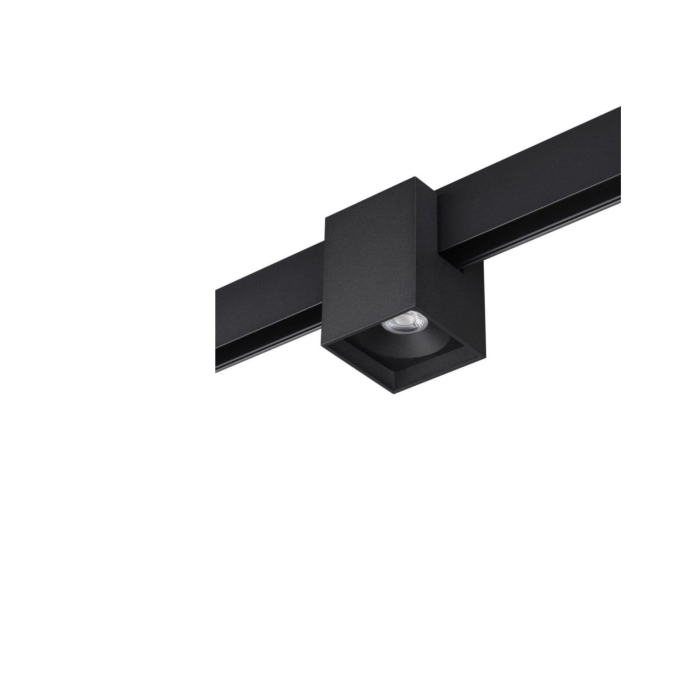 Трековый светильник NOVOTECH FLUM 359519