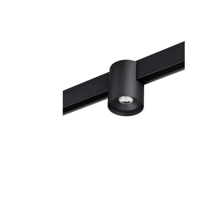 Трековый светильник NOVOTECH FLUM 359517