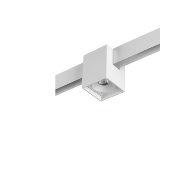 Трековый светильник NOVOTECH FLUM 359518