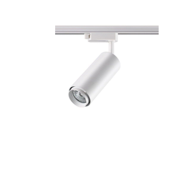 Трековый светильник NOVOTECH PIPE 370415