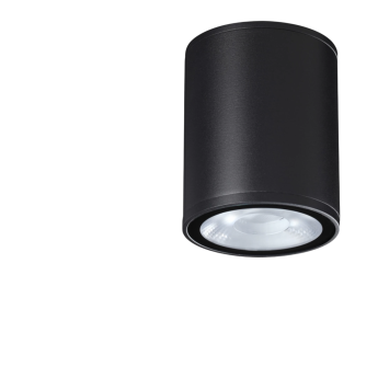 Светильник NOVOTECH STREET TUMBLER 359535