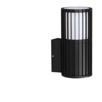 Светильник NOVOTECH STREET COSTAS 370991