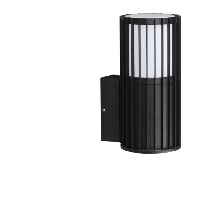 Светильник NOVOTECH STREET COSTAS 370991