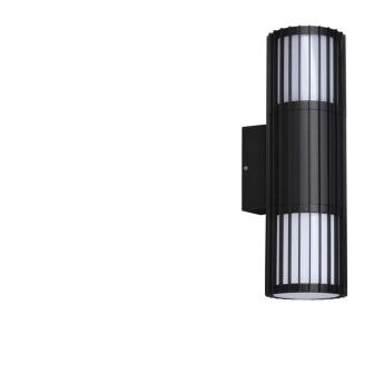 Светильник NOVOTECH COSTAS STREET 370992
