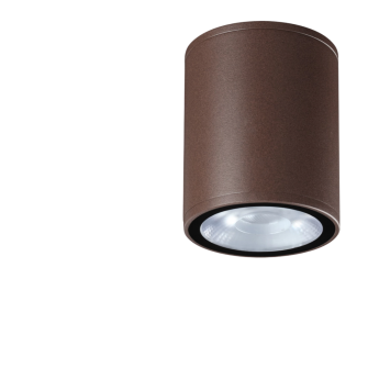 Светильник NOVOTECH STREET TUMBLER 359536