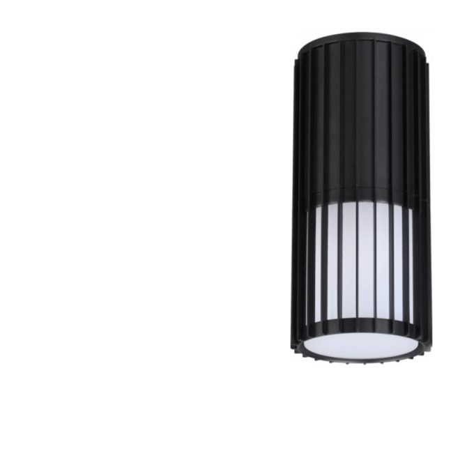 Светильник NOVOTECH STREET COSTAS 370993