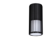 Светильник NOVOTECH STREET COSTAS 370993