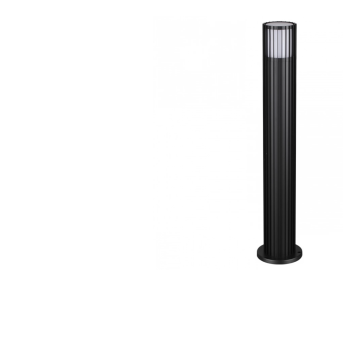 Светильник ландшафтный NOVOTECH STREET COSTAS 370994