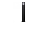 Светильник ландшафтный NOVOTECH STREET COSTAS 370994