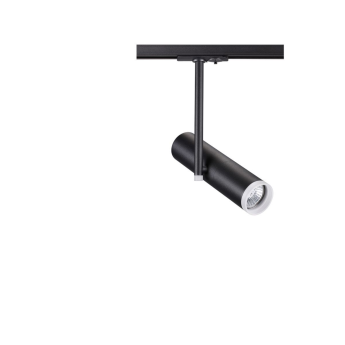 Трековый светильник NOVOTECH BATRA 370575