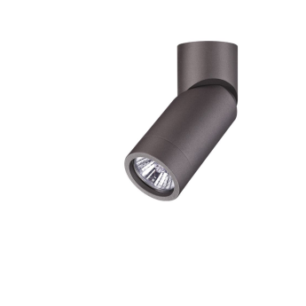 Накладной светильник NOVOTECH ELITE 370590
