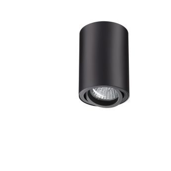 Накладной светильник NOVOTECH PIPE 370418