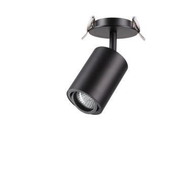 Встраиваемый светильник NOVOTECH PIPE 370419