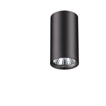Накладной светильник NOVOTECH PIPE 370420