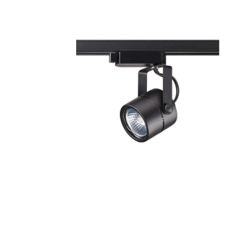 Трековый светильник NOVOTECH PIPE 370427