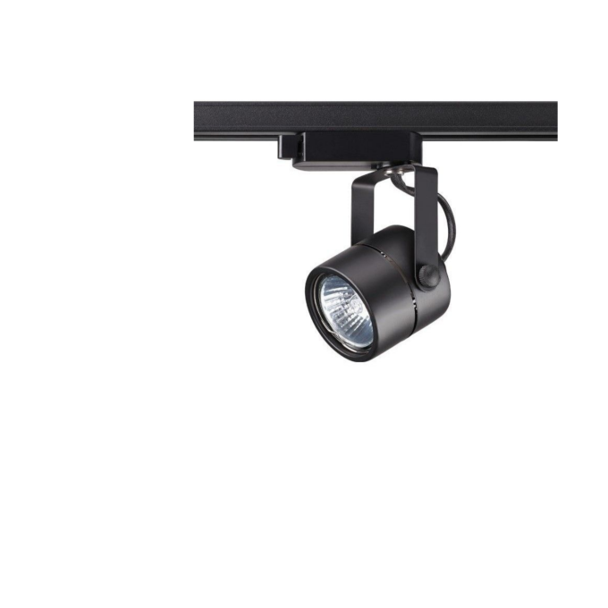 Трековый светильник NOVOTECH PIPE 370427