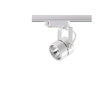 Трековый светильник NOVOTECH PIPE 370428