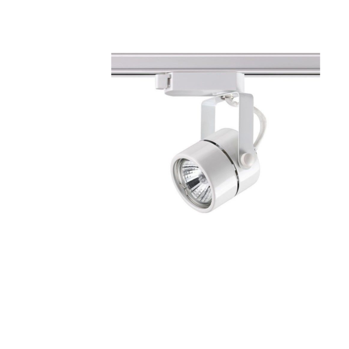 Трековый светильник NOVOTECH PIPE 370428