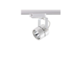 Трековый светильник NOVOTECH PIPE 370428