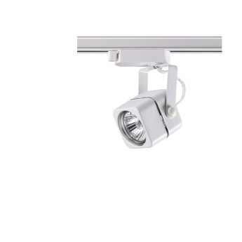 Трековый светильник NOVOTECH PIPE 370430