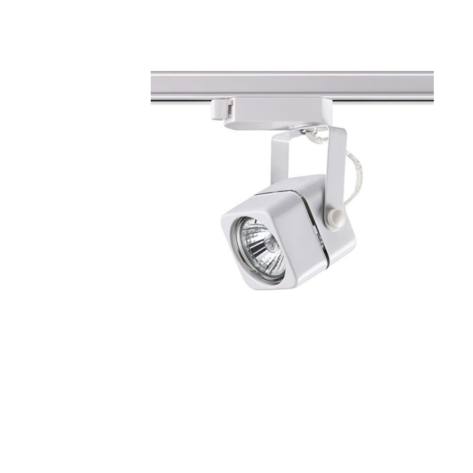 Трековый светильник NOVOTECH PIPE 370430