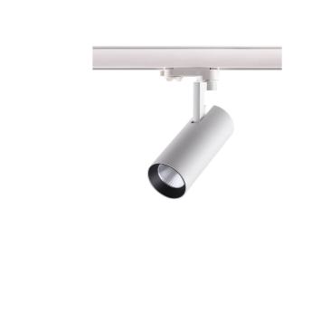 Трековый светильник NOVOTECH HELIX 358255
