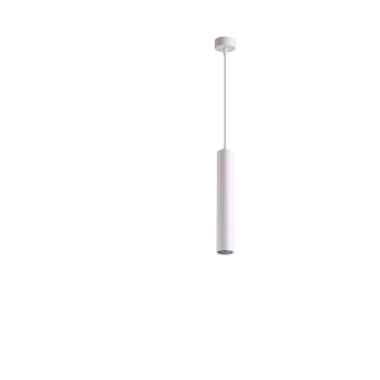 Светильник подвесной NOVOTECH PIPE 370621
