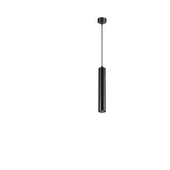 Светильник подвесной NOVOTECH PIPE 370622