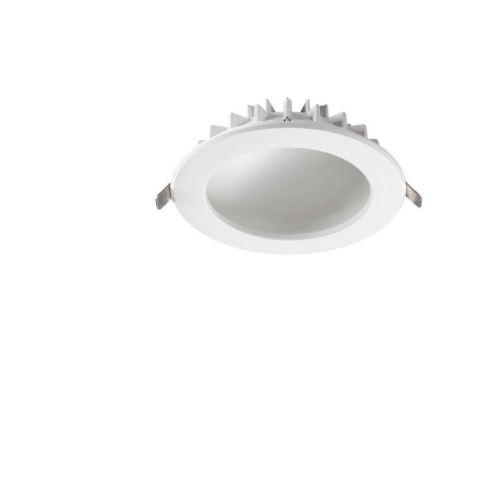 Встраиваемый светильник NOVOTECH GESSO 358276