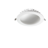 Встраиваемый светильник NOVOTECH GESSO 358277