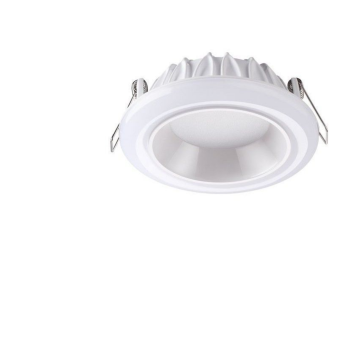 Встраиваемый светильник NOVOTECH JOIA 358279