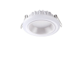 Встраиваемый светильник NOVOTECH JOIA 358279
