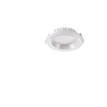 Встраиваемый светильник NOVOTECH JOIA 358280