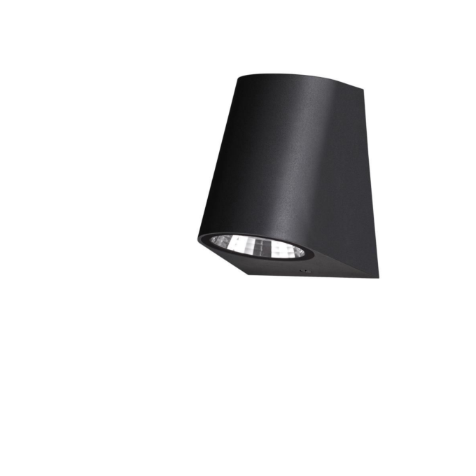 Уличный настенный светильник NOVOTECH OPAL 358295