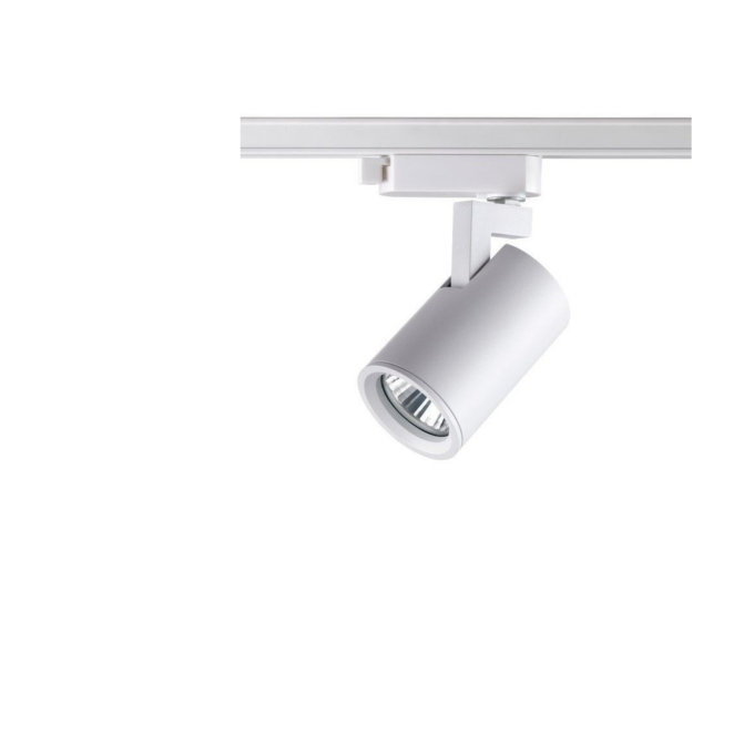 Трековый светильник NOVOTECH GUSTO 370646