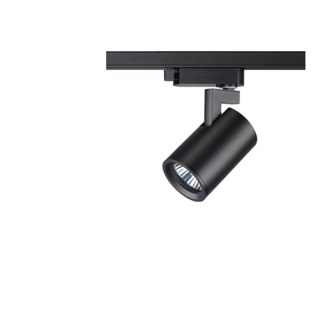 Трековый светильник NOVOTECH GUSTO 370647