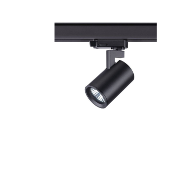 Трековый светильник NOVOTECH GUSTO 370649