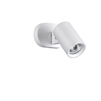 Светильник спот NOVOTECH GUSTO 370650