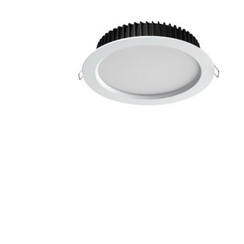 Встраиваемый светильник NOVOTECH DRUM 358304