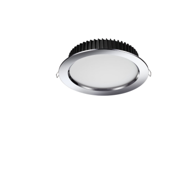 Встраиваемый светильник NOVOTECH DRUM 358305