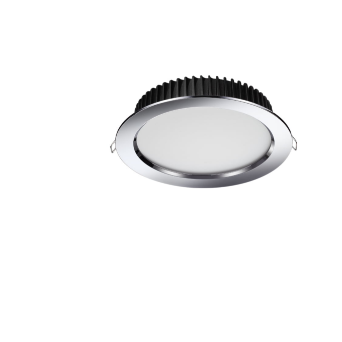 Встраиваемый светильник NOVOTECH DRUM 358305